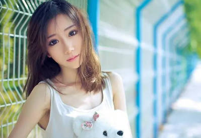 黄色软件app安装包下载-黄色软件app官方版AppV9.87.1